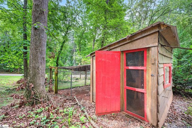 769 Cool Creek Drive, Greer, SC 29651