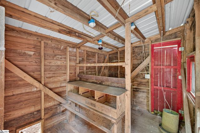769 Cool Creek Drive, Greer, SC 29651
