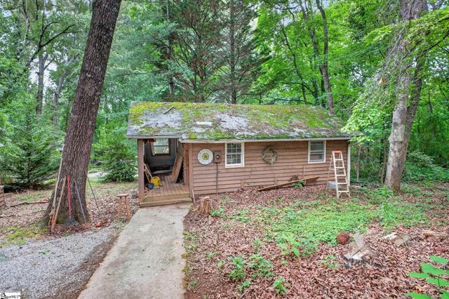 769 Cool Creek Drive, Greer, SC 29651
