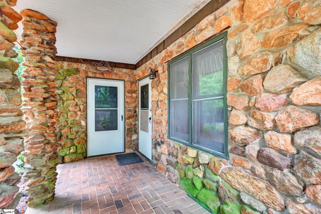 769 Cool Creek Drive, Greer, SC 29651
