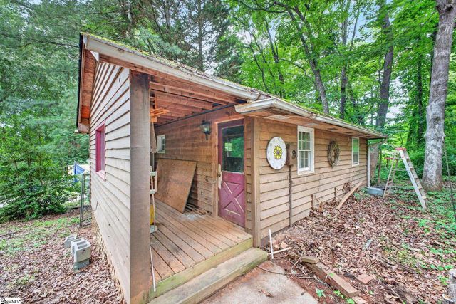 769 Cool Creek Drive, Greer, SC 29651