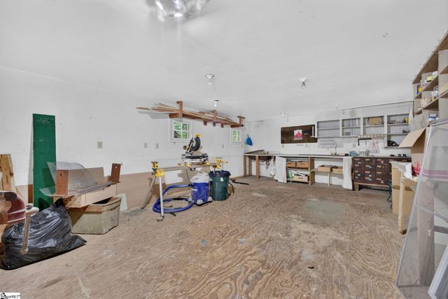 769 Cool Creek Drive, Greer, SC 29651