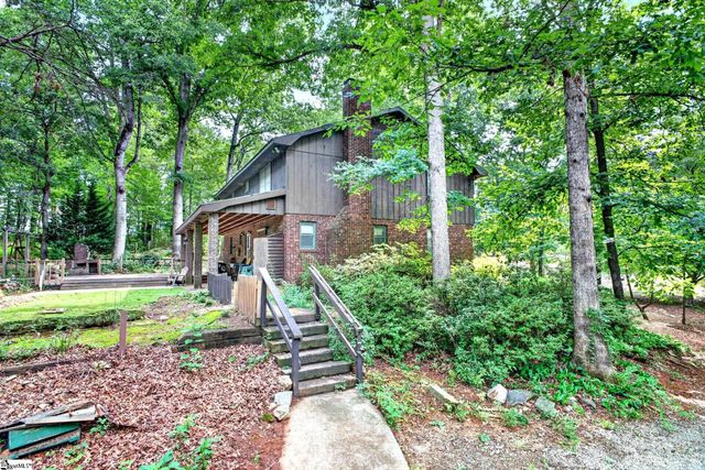 769 Cool Creek Drive, Greer, SC 29651