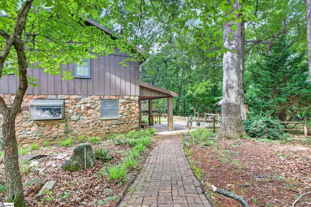 769 Cool Creek Drive, Greer, SC 29651