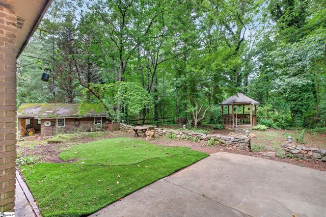 769 Cool Creek Drive, Greer, SC 29651