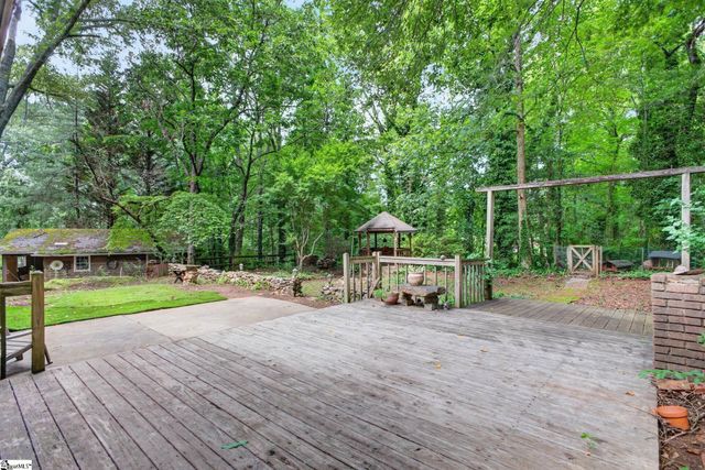 769 Cool Creek Drive, Greer, SC 29651