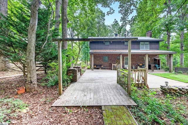 769 Cool Creek Drive, Greer, SC 29651