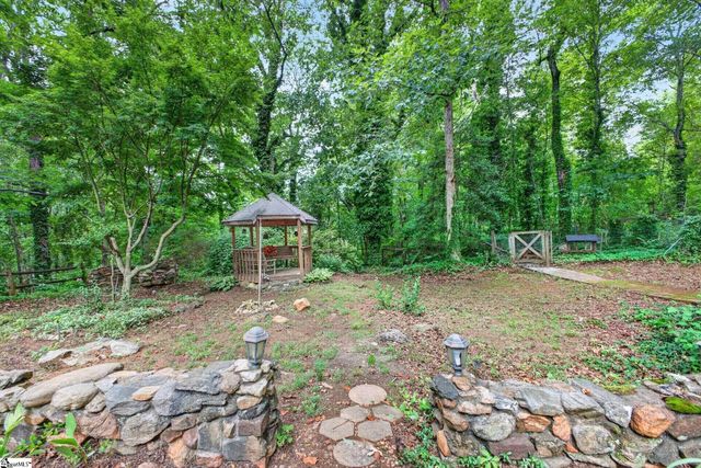 769 Cool Creek Drive, Greer, SC 29651