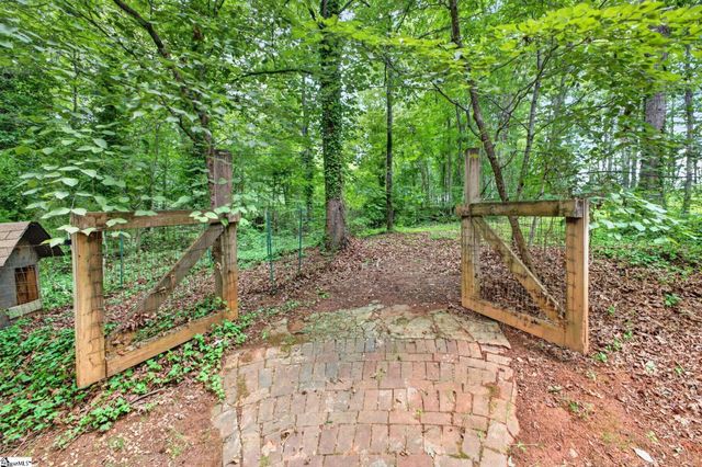 769 Cool Creek Drive, Greer, SC 29651