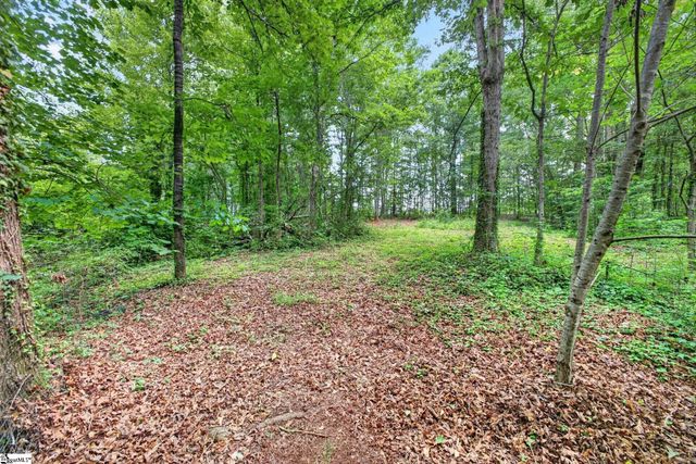 769 Cool Creek Drive, Greer, SC 29651