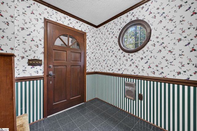 769 Cool Creek Drive, Greer, SC 29651