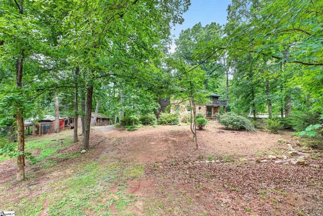 769 Cool Creek Drive, Greer, SC 29651