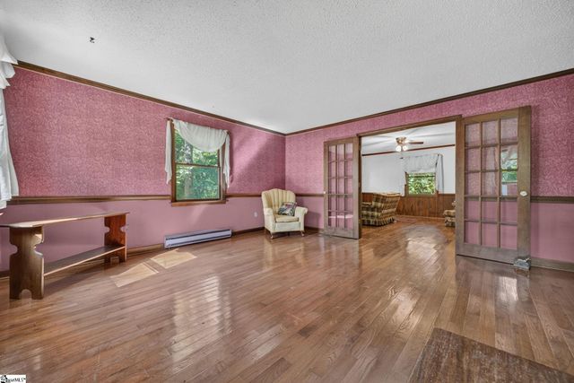 769 Cool Creek Drive, Greer, SC 29651