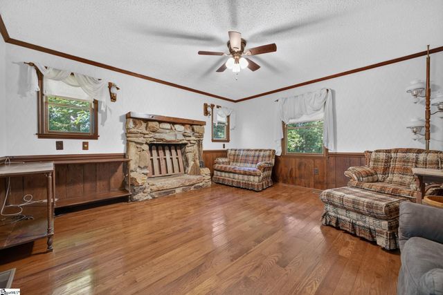 769 Cool Creek Drive, Greer, SC 29651