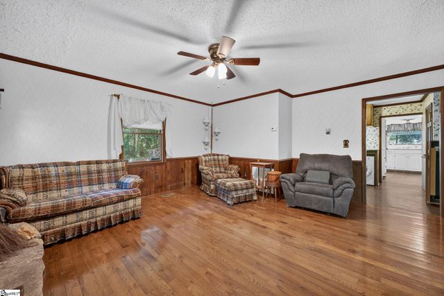 769 Cool Creek Drive, Greer, SC 29651