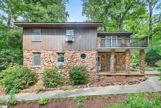 769 Cool Creek Drive, Greer, SC 29651