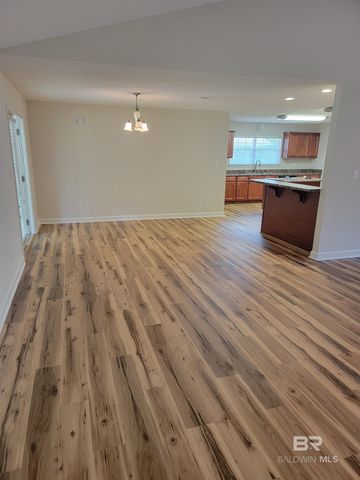 24231 Montesino Lane, Elberta, AL 36530