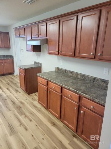 24231 Montesino Lane, Elberta, AL 36530