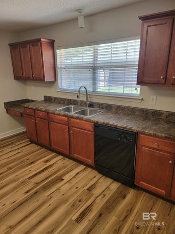 24231 Montesino Lane, Elberta, AL 36530
