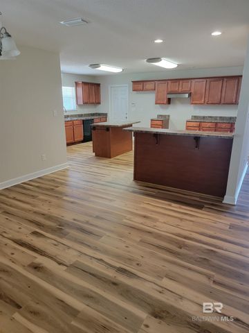 24231 Montesino Lane, Elberta, AL 36530