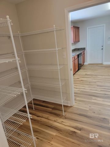 24231 Montesino Lane, Elberta, AL 36530