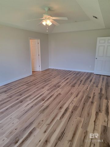 24231 Montesino Lane, Elberta, AL 36530