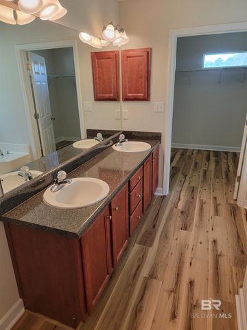 24231 Montesino Lane, Elberta, AL 36530
