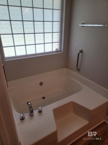 24231 Montesino Lane, Elberta, AL 36530