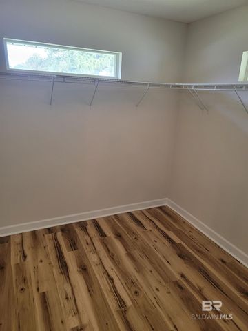 24231 Montesino Lane, Elberta, AL 36530