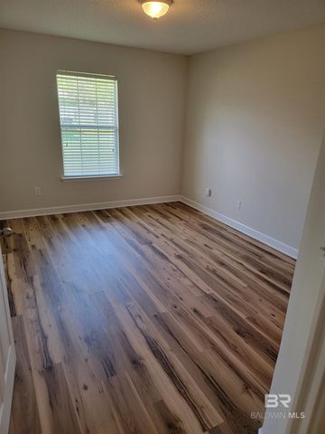 24231 Montesino Lane, Elberta, AL 36530