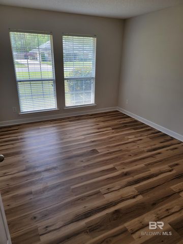 24231 Montesino Lane, Elberta, AL 36530