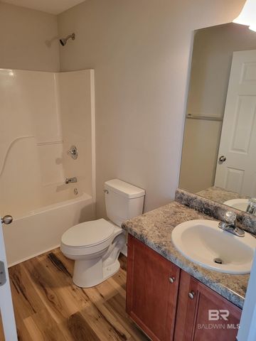 24231 Montesino Lane, Elberta, AL 36530