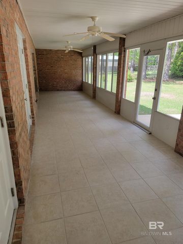 24231 Montesino Lane, Elberta, AL 36530
