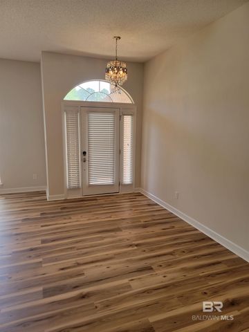 24231 Montesino Lane, Elberta, AL 36530
