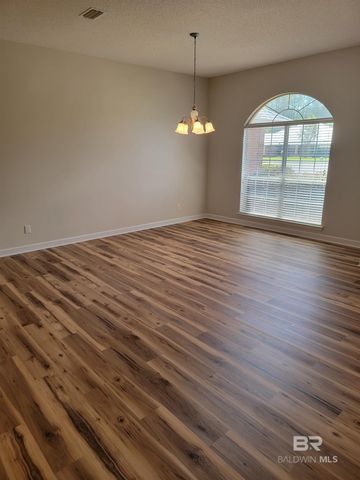 24231 Montesino Lane, Elberta, AL 36530