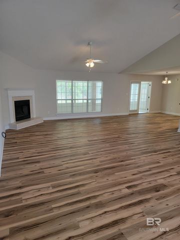 24231 Montesino Lane, Elberta, AL 36530