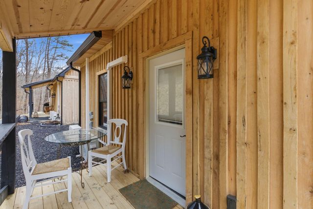 790 McSwain Branch Road, Irvine, KY 40336