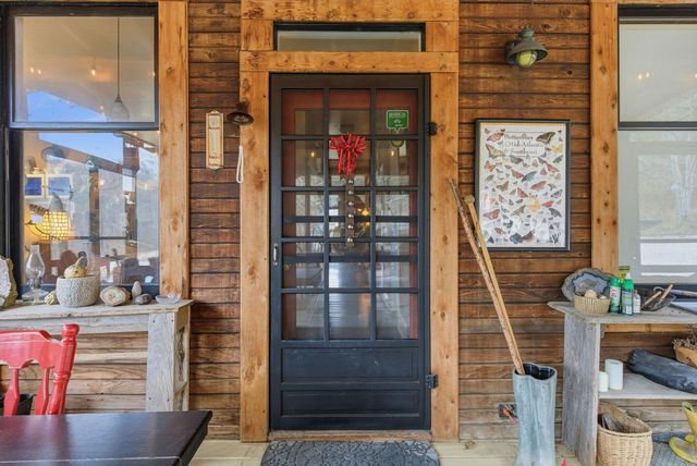 790 McSwain Branch Road, Irvine, KY 40336