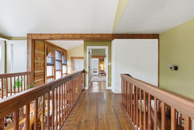 790 McSwain Branch Road, Irvine, KY 40336