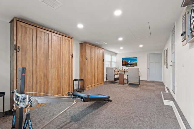 231 Anchor Road, Grove, OK 74344