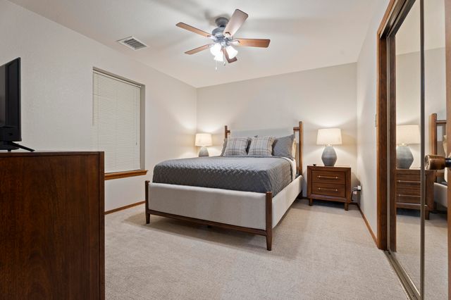 231 Anchor Road, Grove, OK 74344