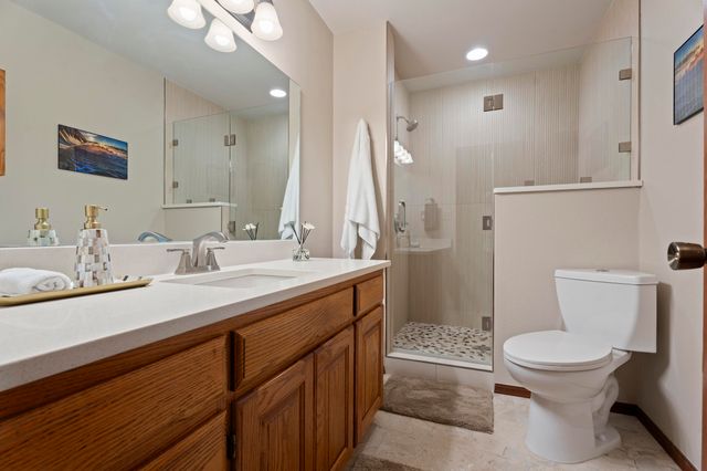 231 Anchor Road, Grove, OK 74344