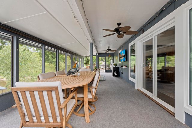 231 Anchor Road, Grove, OK 74344