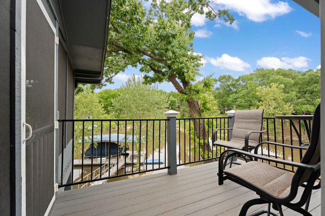 231 Anchor Road, Grove, OK 74344