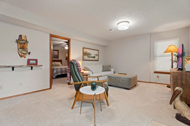 231 Anchor Road, Grove, OK 74344