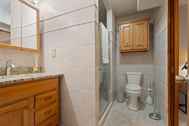 231 Anchor Road, Grove, OK 74344