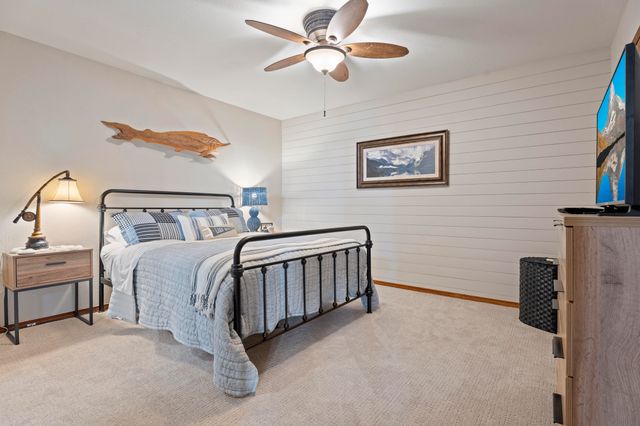 231 Anchor Road, Grove, OK 74344