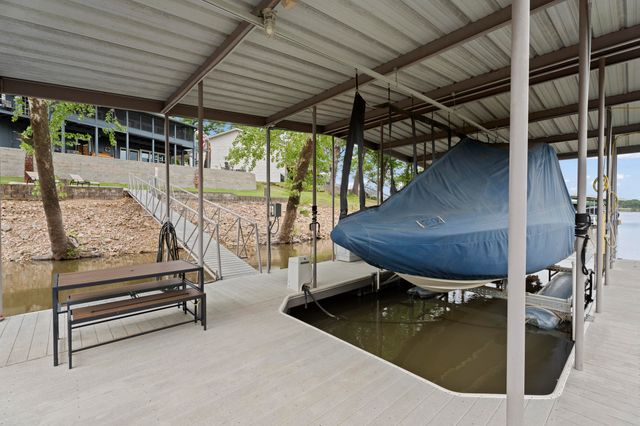 231 Anchor Road, Grove, OK 74344
