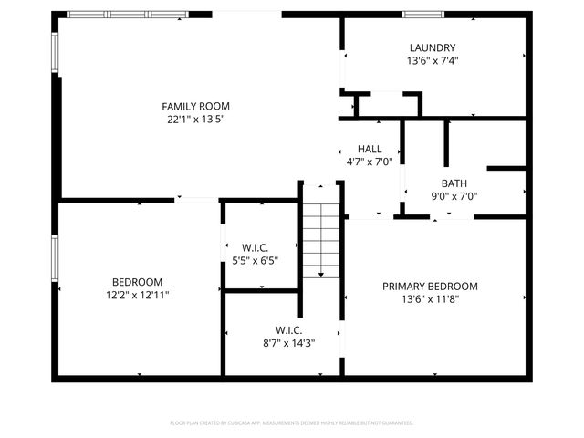 231 Anchor Road, Grove, OK 74344