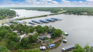 231 Anchor Road, Grove, OK 74344